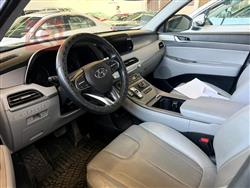 هيونداي باليسيد